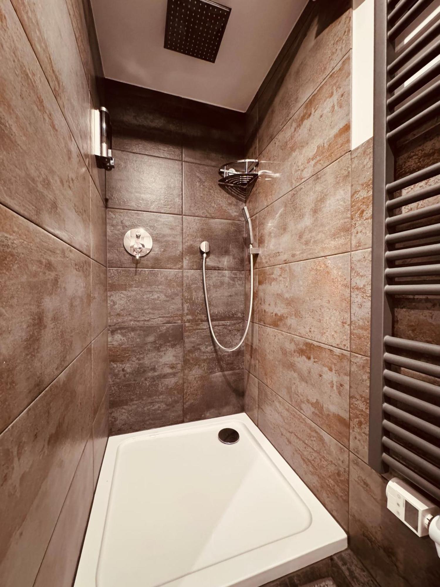Sweet Lounge Appartement Ehringshausen Εξωτερικό φωτογραφία